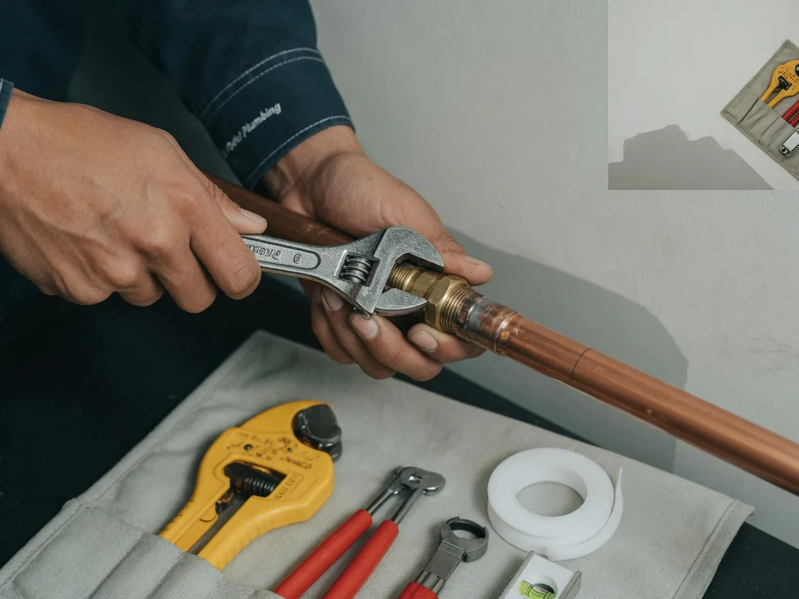 Why choose Drain Cleaning in Sinks Grove, WV